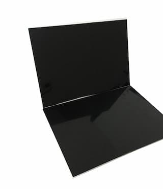 Flexographic Printing Plate