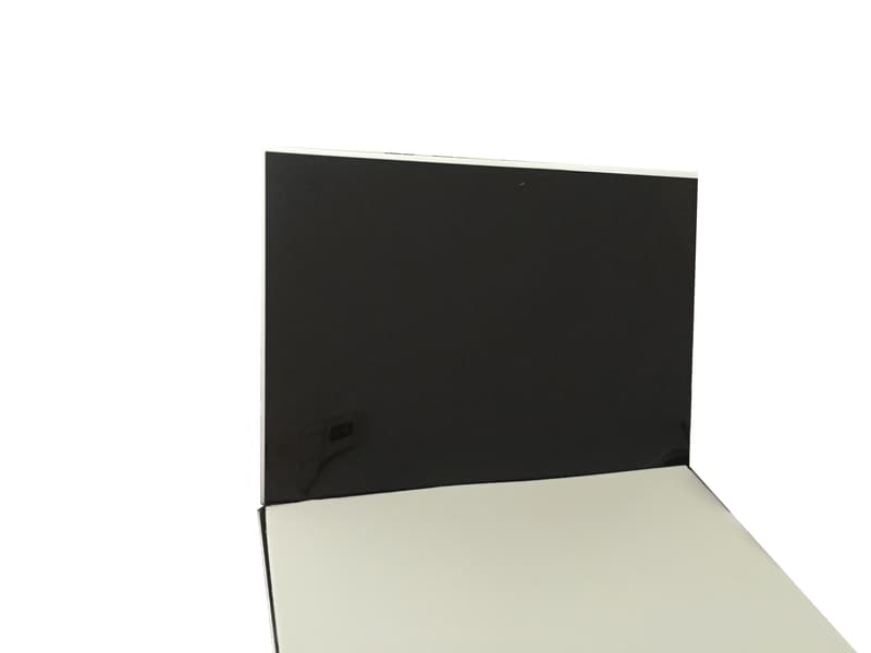 1.7mm Digital Flexographic printing plate for flexo printing