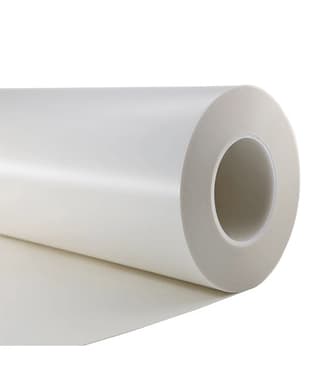 Flexo Printing Consumable Materials