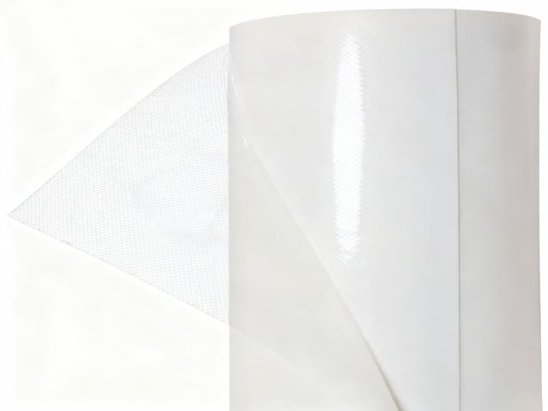 0.5mm Double Sided PE Foam Tape: A Must-Have for Flexographic Printing
