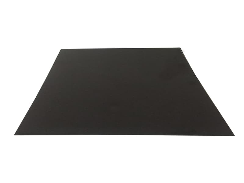 Application of 2.28mm Solvent-based Flexographic Printing Plates in Notebook Printing