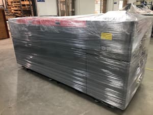 Bowin Global Production Base
