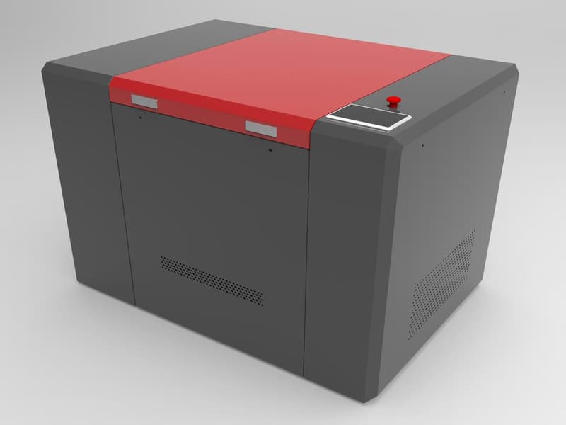 Complete Buying Guide: How to Select Flexo CTP Machine for Small Printing Factories